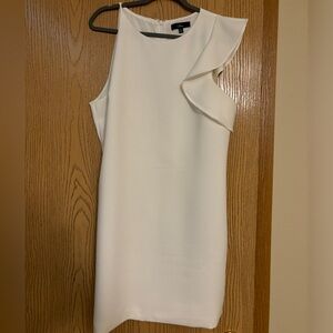 Lulus dress- size XL worn once